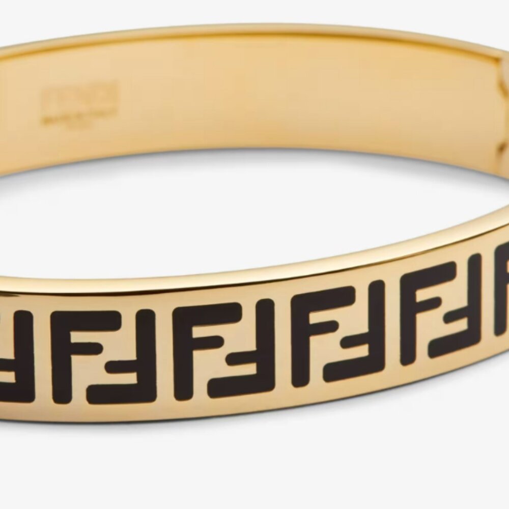 Fendi Bangle - Picture 2 of 2